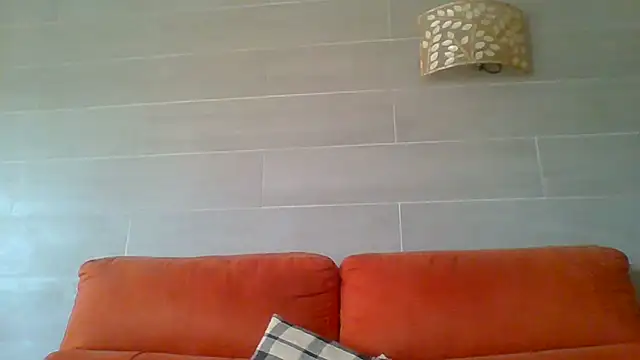 tuggy59 webcam