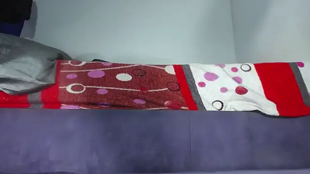 Squirter_pussybomb webcam