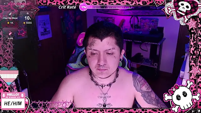 masterkevinftm webcam