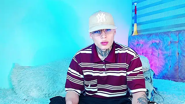 _justinmoon2 webcam