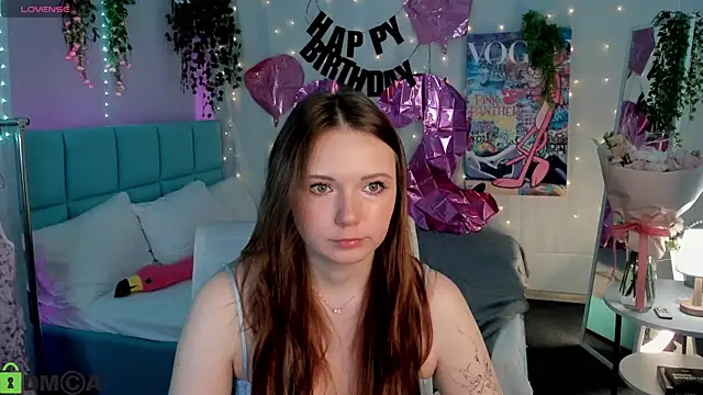 boozekirs_ live cam on StripChat
