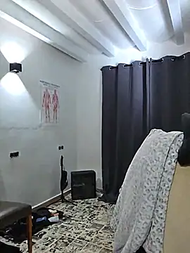 kylie_blck webcam