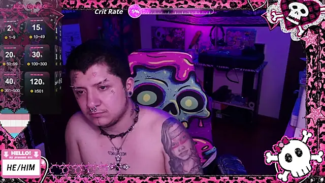 masterkevinftm webcam