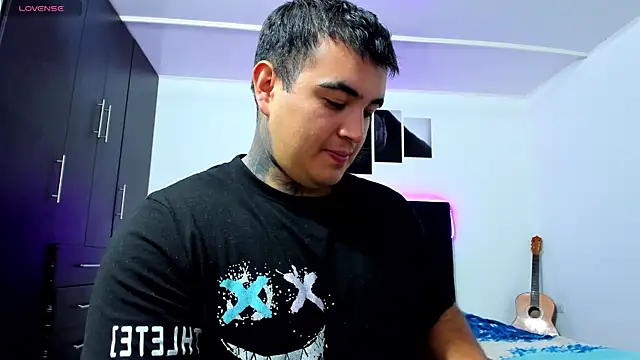 thiago__cp01 webcam