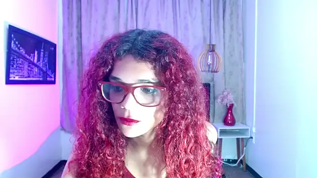 luisa__torres webcam