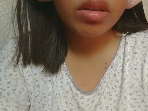 ChubbyButty webcam