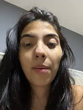Stefy_sophie03 webcam