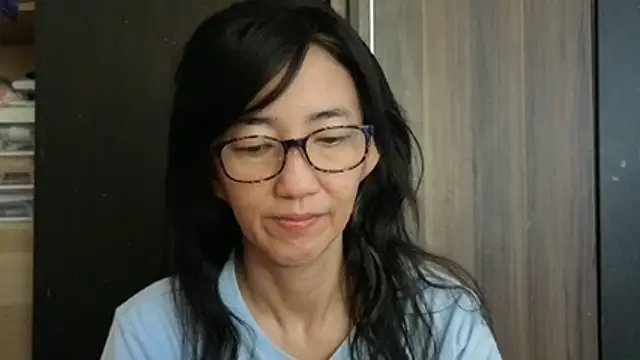 sexyCitty webcam