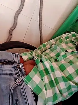 Ranibhabhi96 webcam
