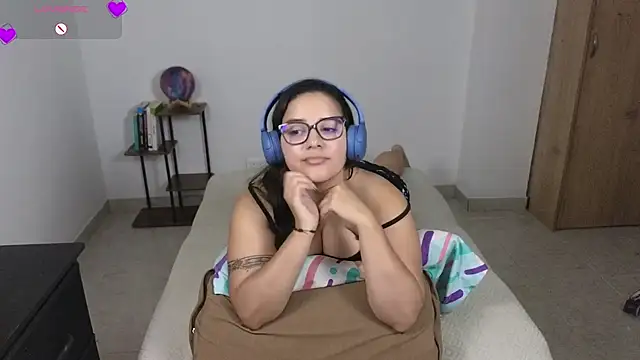 blue__moon_ webcam