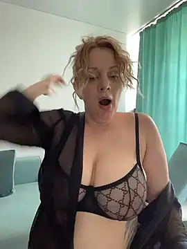 Avery_Wilson