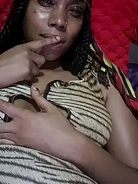 HONEYSWEETS_LIVE