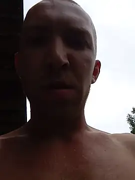 _uncle_Mitya-43_ webcam