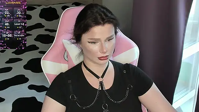 bbJ_one webcam