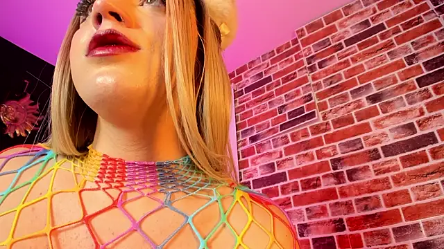 Engel_boss webcam