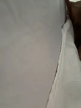 okgirl_23 webcam