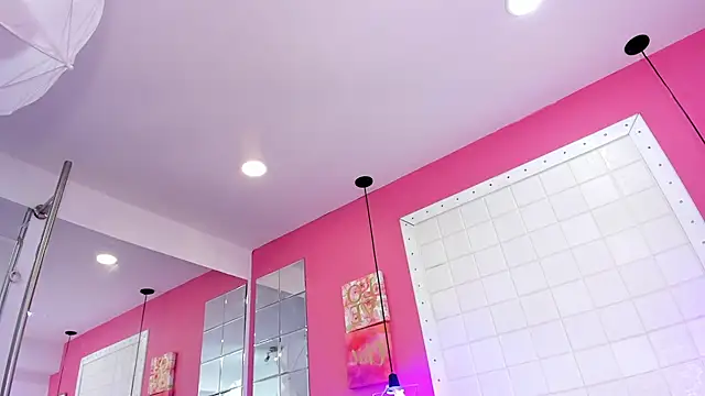 Antonella_morrison webcam
