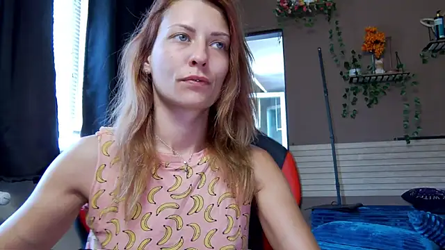 karo123421 webcam