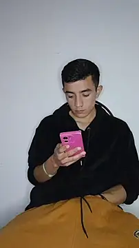 Thick_Cock webcam