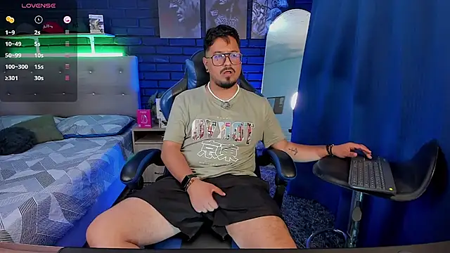DaviidEvans_