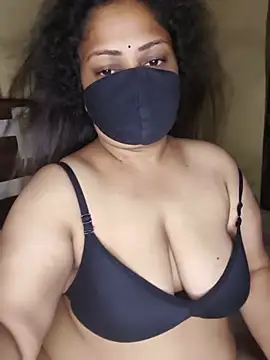 Hanny_Beby143 live cam on StripChat