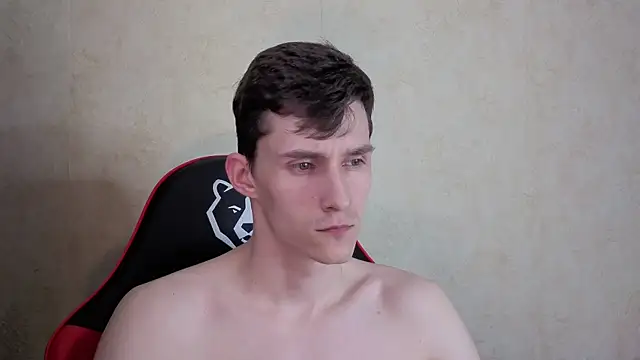 touch_me7 live cam on StripChat