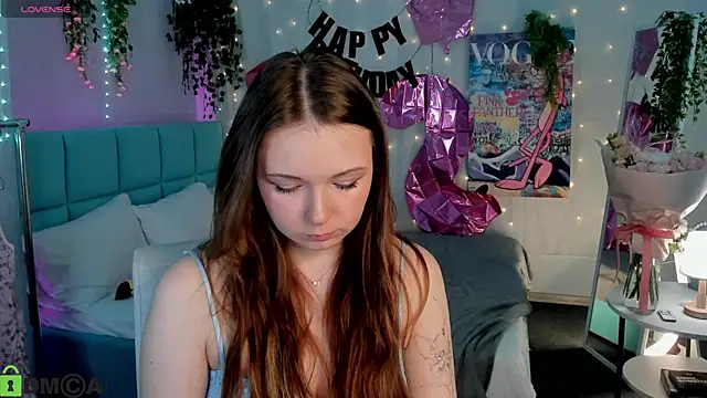 boozekirs_ webcam