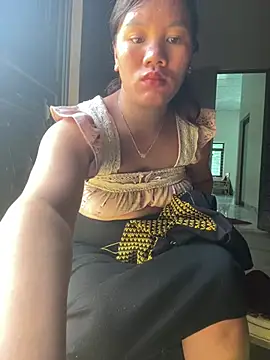 Suki-love webcam