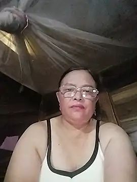 Kaly_love