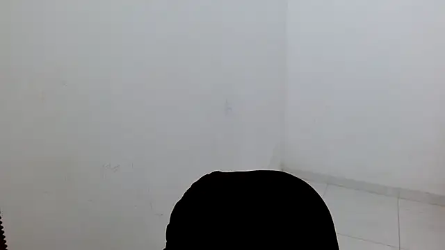 estefania224 webcam