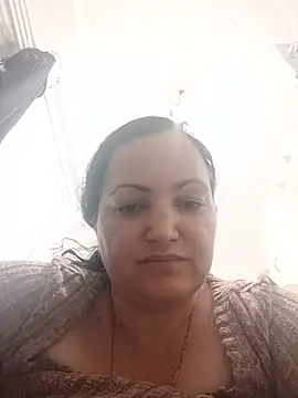 BrendaWildd webcam