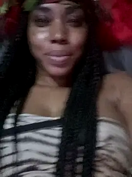 HONEYSWEETS_LIVE webcam