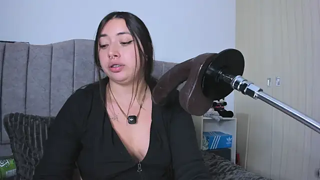 Mariana_Castro9
