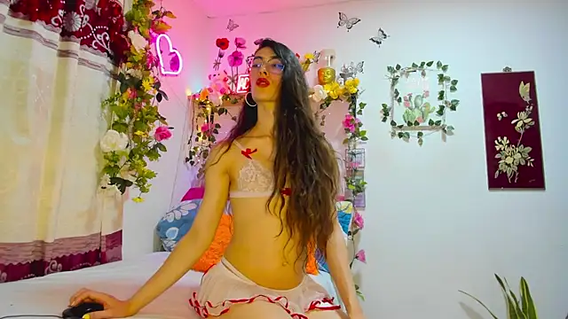 anasttacia_210 webcam