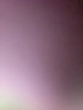 Ranibhabhi96 webcam