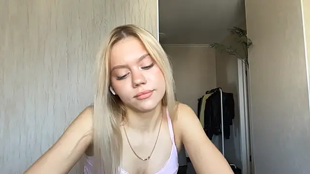 Glamorforyou webcam