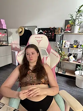 sweetest_pie webcam