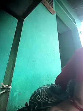 NEHAQUEEN1