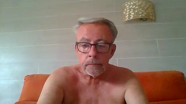 tuggy59