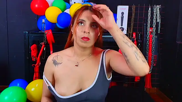 Meghan_storm webcam