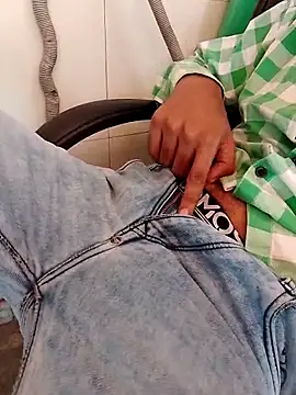 Ranibhabhi96