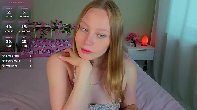 AngelBlaze