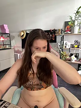 sweetest_pie