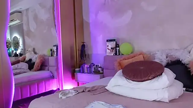 JullyBlair