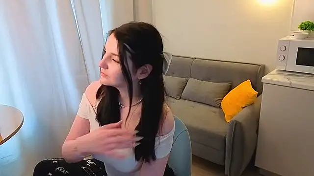 oksymini