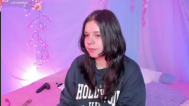Mey_moon webcam