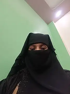 Aafreen_36