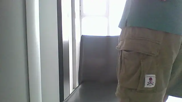 nole_china7 webcam