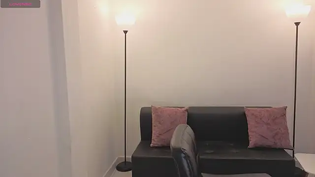 camiilaa1 webcam