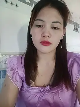 meg_06